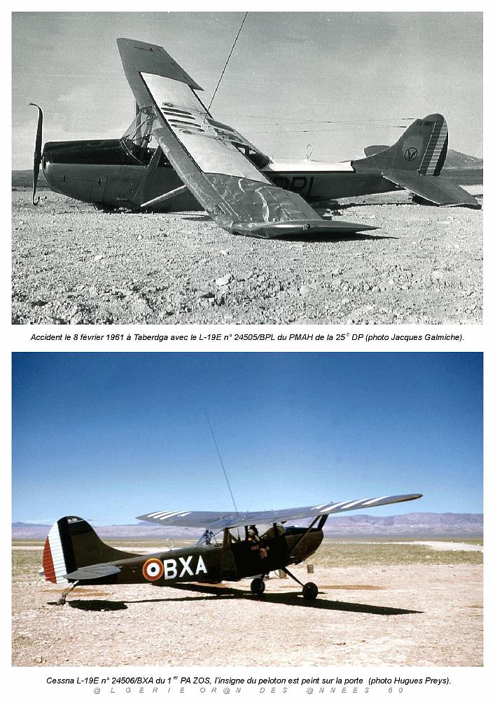 610 CESSNA L-19 BIRD DOG EN SERVICE DANS L ALAT_000032_000008.jpg
